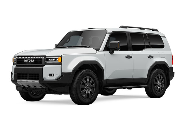toyota land cruiser 2027 JTEABFAJ9VK070094 image toyota land cruiser 2027 JTEABFAJ9VK070094 image